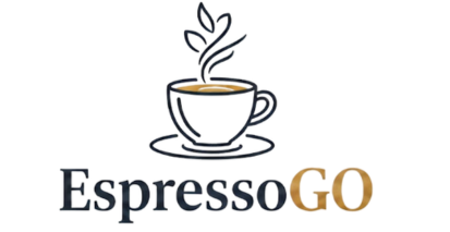 Espresso GO
